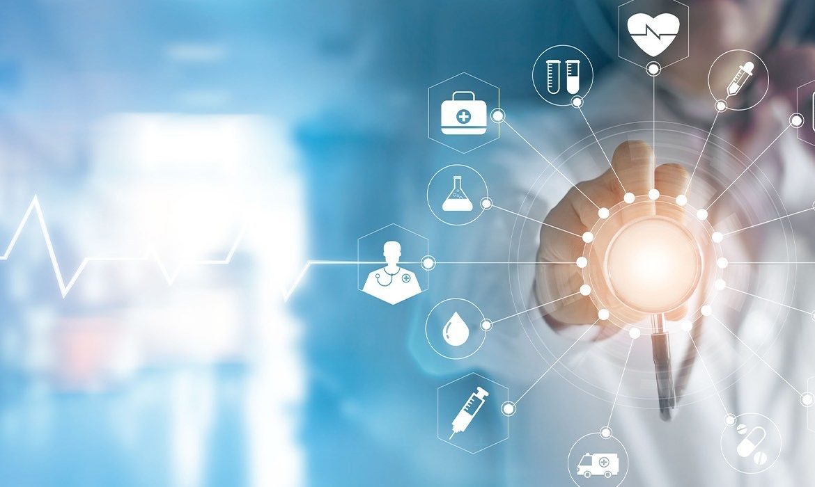 Засідання трудового колективу КП «Славутська міська лікарня»