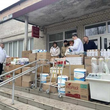 1a407349-9956-45d8-a0a9-18d55826b40c