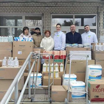 43abba05-3ba5-4955-809e-7382d6e95730