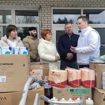 703b7b4a-3d55-4f4d-aa55-13360f9bd999