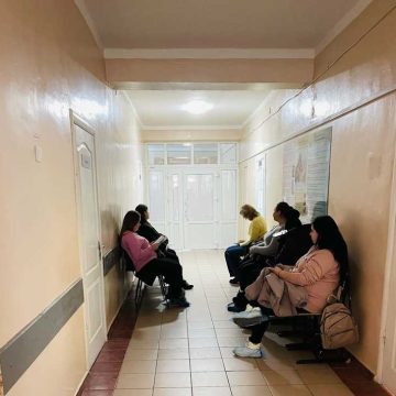 48c76543-8468-4d4d-b1a8-bc671bc70c5e