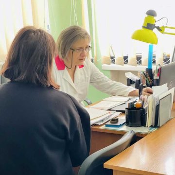 8238c314-804e-4d5b-b687-e38f1c89bf9c