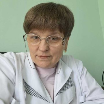 a1e59b46-7882-4889-a8d4-7408ceea0ab8