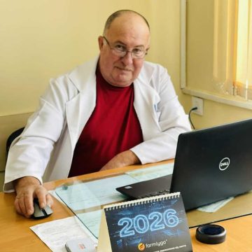 a9494f90-a982-4bc6-92a1-eee770f9e291