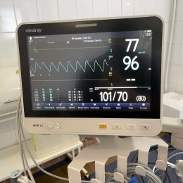 07050a94-da10-4884-a882-859325b8d571