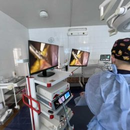 10cf43d6-4b19-42f5-8b5f-88b282de327e