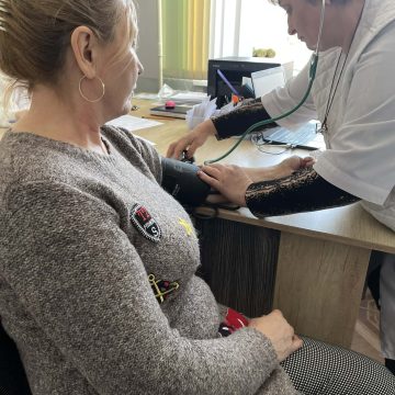 1c59ca3f-a7aa-44c4-bd3f-9ef33f52f751