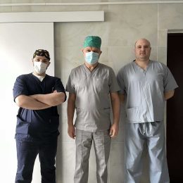 2148e1ca-4c78-4f00-b4fd-f12d9615e2cf