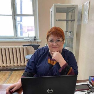 488896869_1108823917925735_3257891268760750343_n