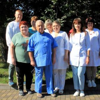 489031177_1108823751259085_4459770943531556446_n