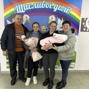 652e1a9b-9473-4826-8e25-e324434f1e4a