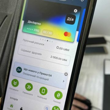 6eec6a10-d23b-432a-8387-bcf2a1da981e