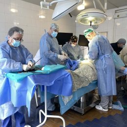 98cd0b68-d4eb-4b6a-a139-673129656b07