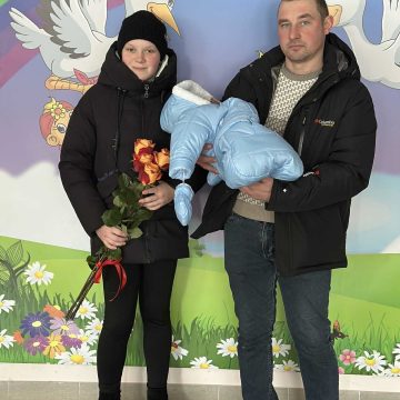 9d95fd97-2589-486f-8425-29965d7b18a3