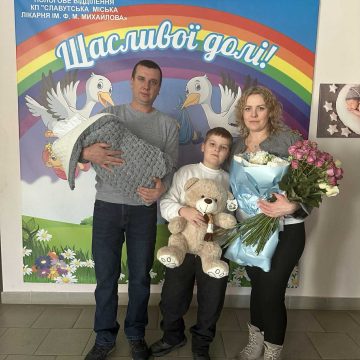 ba30bbd8-3ad4-4dfb-9a6f-f7511d0e4030