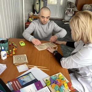 f77d79b1-2c6b-4cbf-9df8-11bbf35133c1