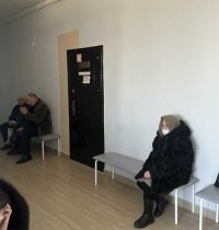 02a56c68-45cf-40ca-9074-3a92f97b59db