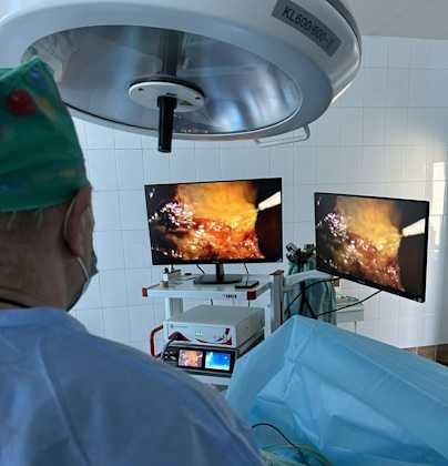 Запрошуємо звертатися до нас за кваліфікованою допомогою