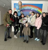 44827c74-13b5-45ab-a57a-18ce38a0a9da