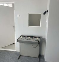 5fd5a4e3-5a55-49aa-82c6-ced71ba91ee2