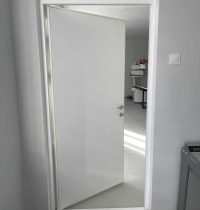 7fc1081c-8c60-4213-b8cb-581695406e18