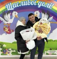 c5ed61ea-b437-4cab-ae45-b4a1083d9c25