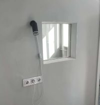 f72f5bd0-b73a-434d-9937-af3977ece9c7