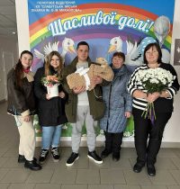 fba0f73d-fb9d-4aeb-8d65-2ce8784af0bc