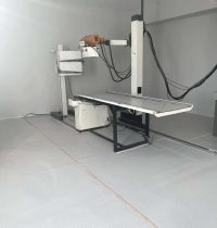 fc86c002-9827-4942-b649-c47c94468432