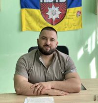 438099889_1181511966616648_1298634279676486848_n