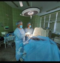 469175239_18289478431213939_731281900664538456_n