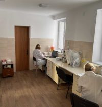 485726349_1096936312447829_980536415776395972_n