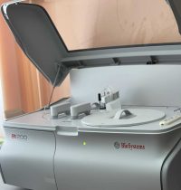 486982004_1103717038436423_4457016459152216669_n