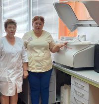 523341416_1196859999122126_840768170219088440_n