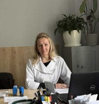 c1b059a6-2b89-4e49-9ebd-e7271d7219ef