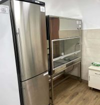 cf8f7c02-e762-4cd0-9710-a579bf97a76e