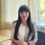 Терапевтичне відділення