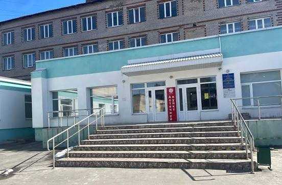 Щасливе народження Іринки: історія пологів, у яких професіоналізм і сучасні методи допомогли уникнути кесаревого розтину